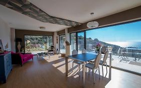 Casa SiempreViva - Recommended for Adults